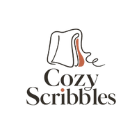 Cozy Scribbles