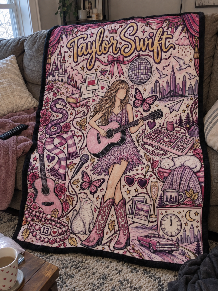 Review by Taylor K