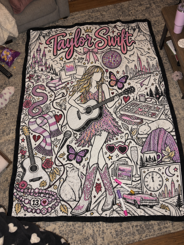 Review by Jess M